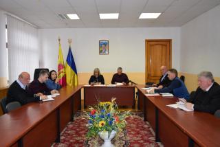 Кам`янчан запрошують долучитись до загальноміської толоки